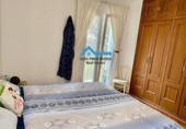 Отдельно стоящий дом с участком на продажу в городе Altea Фото