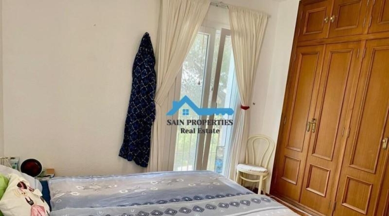 Alicante - Altea - 1090m2