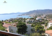 Xalet independent amb terreny en venda a la España, Llançà, ref.: TR135491 foto