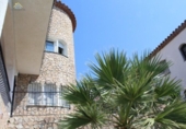 Xalet independent amb terreny en venda a la España, Llançà, ref.: TR135491 foto