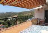 Xalet independent amb terreny en venda a la España, Llançà, ref.: TR135491 foto