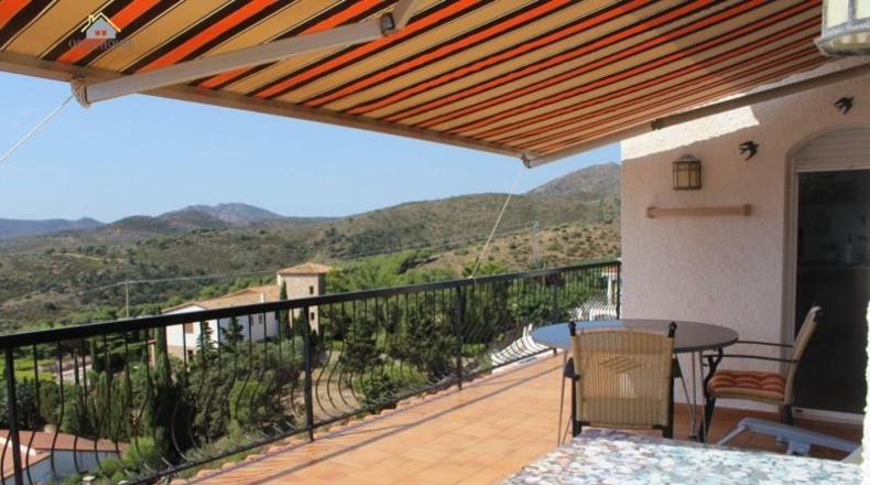 Gerona - Llançà - 600m2