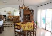 Xalet independent amb terreny en venda a la España, Llançà, ref.: TR135491 foto