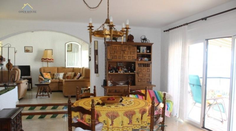 Gerona - Llançà - 600m2