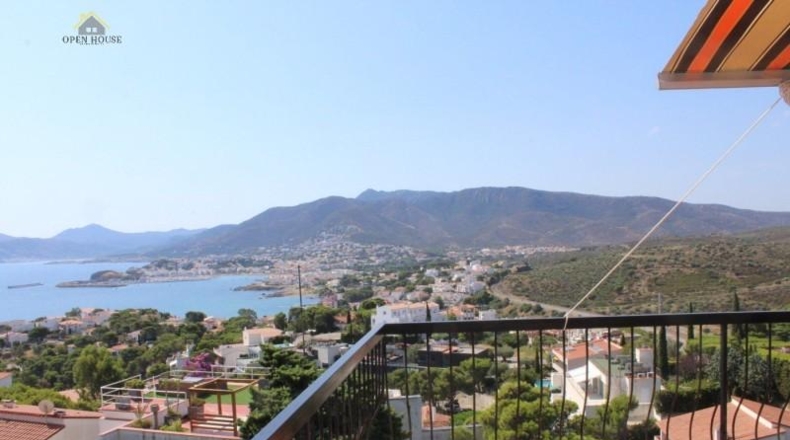 Gerona - Llançà - 600m2