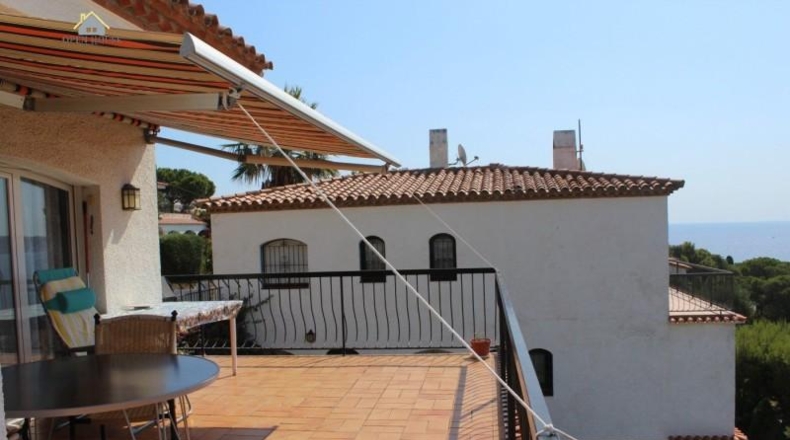 Gerona - Llançà - 600m2