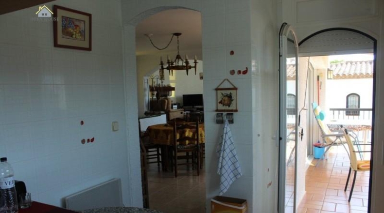 Gerona - Llançà - 600m2