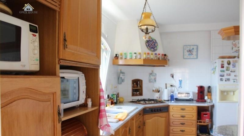 Gerona - Llançà - 600m2