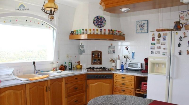 Gerona - Llançà - 600m2