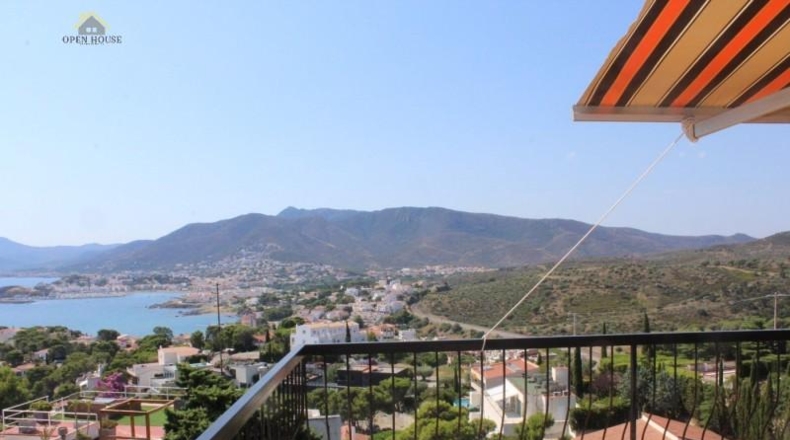 Gerona - Llançà - 600m2