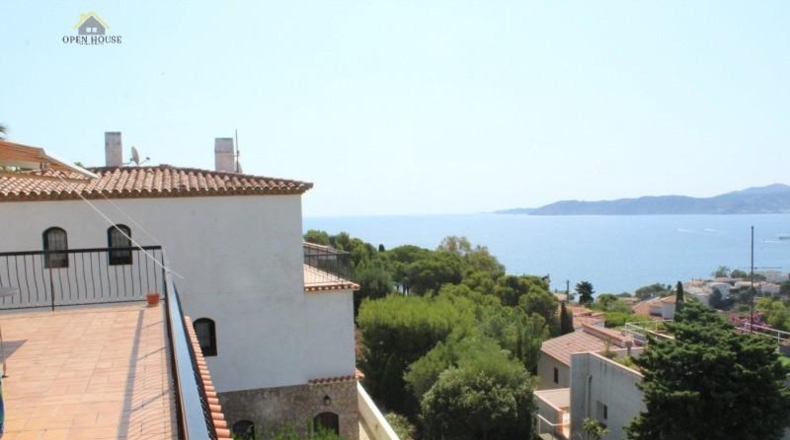 Gerona - Llançà - 600m2