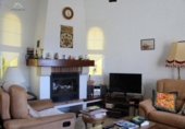 Xalet independent amb terreny en venda a la España, Llançà, ref.: TR135491 foto