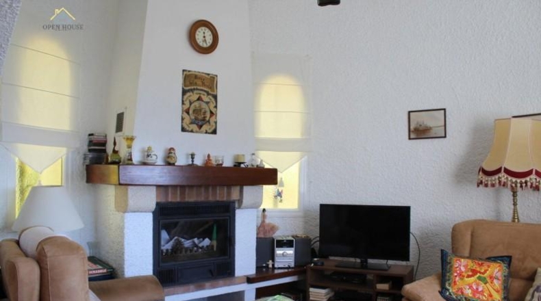 Gerona - Llançà - 600m2