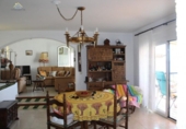 Xalet independent amb terreny en venda a la España, Llançà, ref.: TR135491 foto