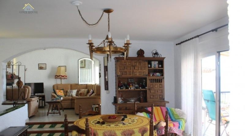 Gerona - Llançà - 600m2