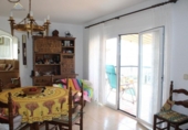 Xalet independent amb terreny en venda a la España, Llançà, ref.: TR135491 foto