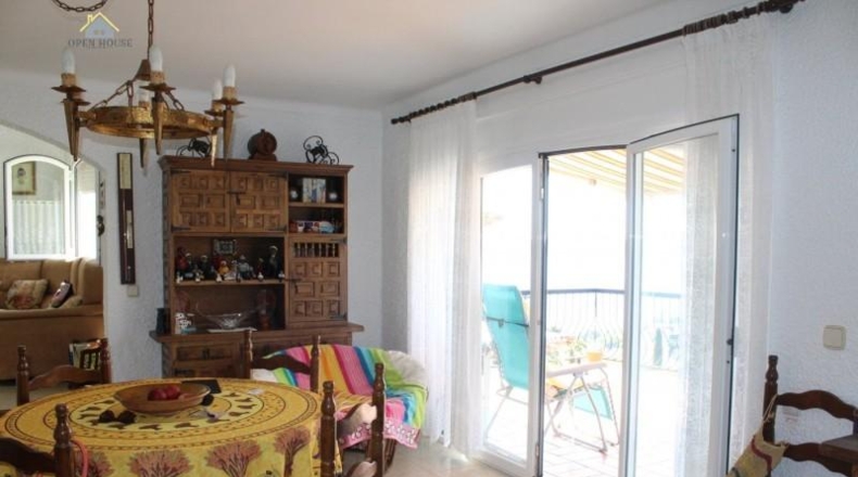 Gerona - Llançà - 600m2