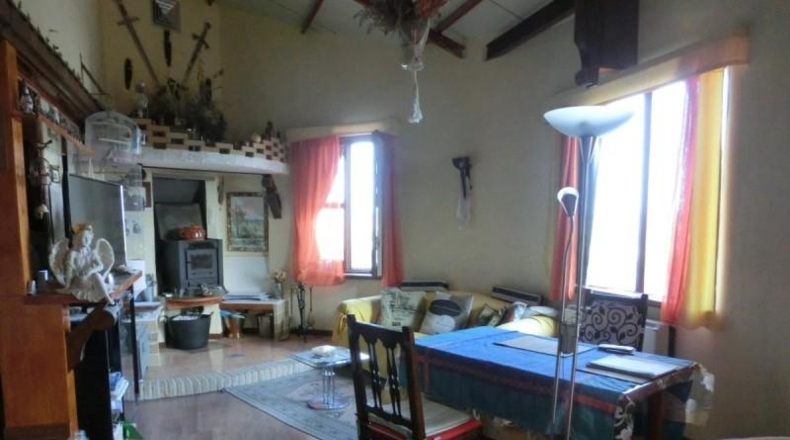 Comunidad de Madrid - Chinchón - 30000m2