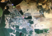 Sòl urbà en venda a la España, Villamayor, ref.: TR139291 foto