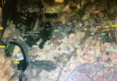 Sòl urbà en venda a la España, Villamayor, ref.: TR139291 foto