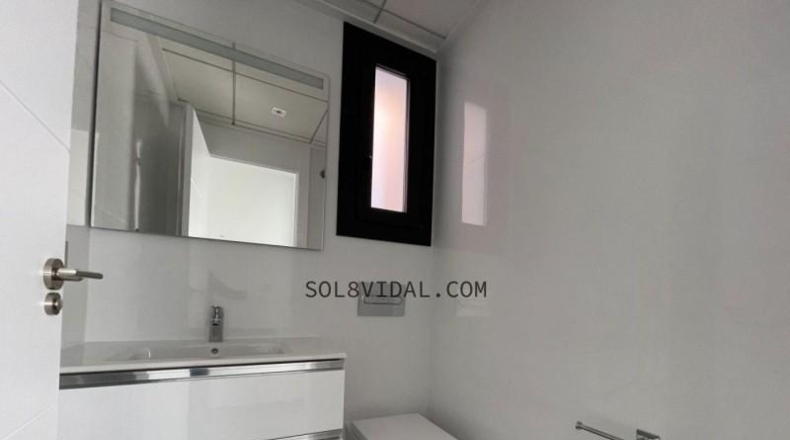 Alicante - Torrevieja - 212m2