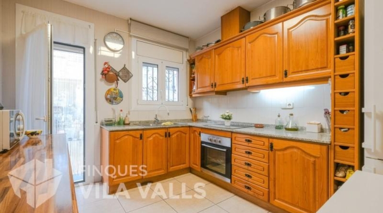 Barcelona - Riells del Fai - 1186m2
