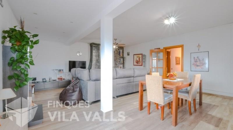 Barcelona - Riells del Fai - 1186m2