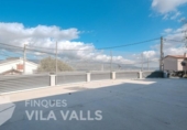 Xalet independent amb terreny en venda a la España, Bigues, ref.: TR141078 foto