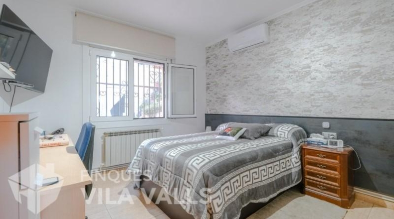 Barcelona - Riells del Fai - 1186m2