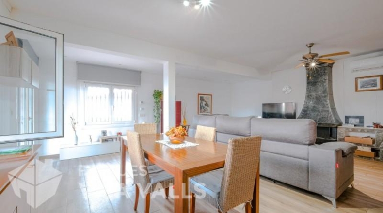 Barcelona - Riells del Fai - 1186m2