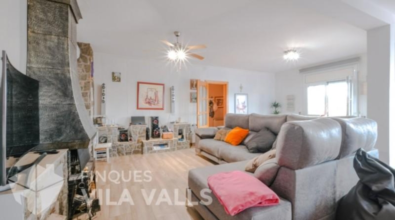 Barcelona - Riells del Fai - 1186m2
