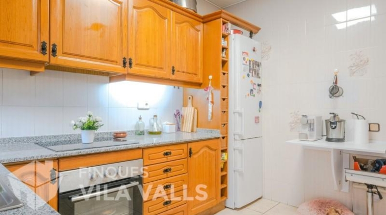 Barcelona - Riells del Fai - 1186m2