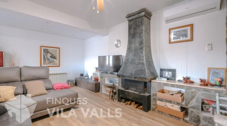 Barcelona - Riells del Fai - 1186m2