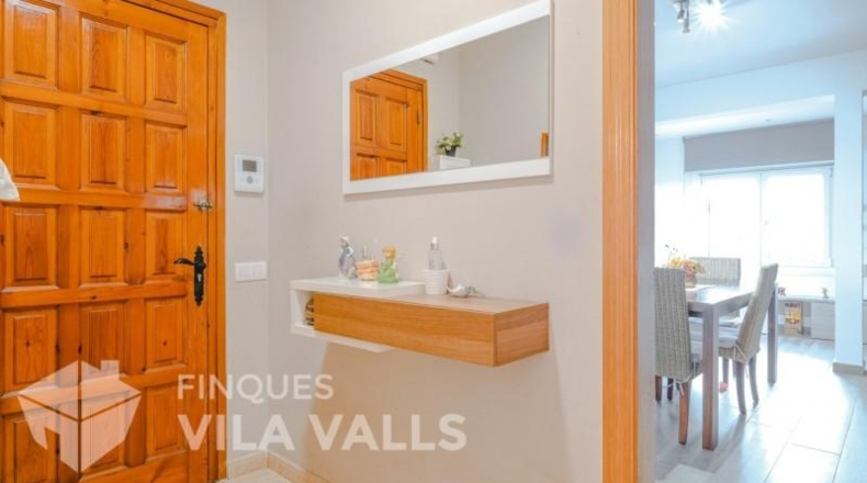 Barcelona - Riells del Fai - 1186m2