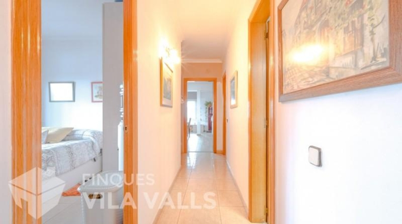 Barcelona - Riells del Fai - 1186m2