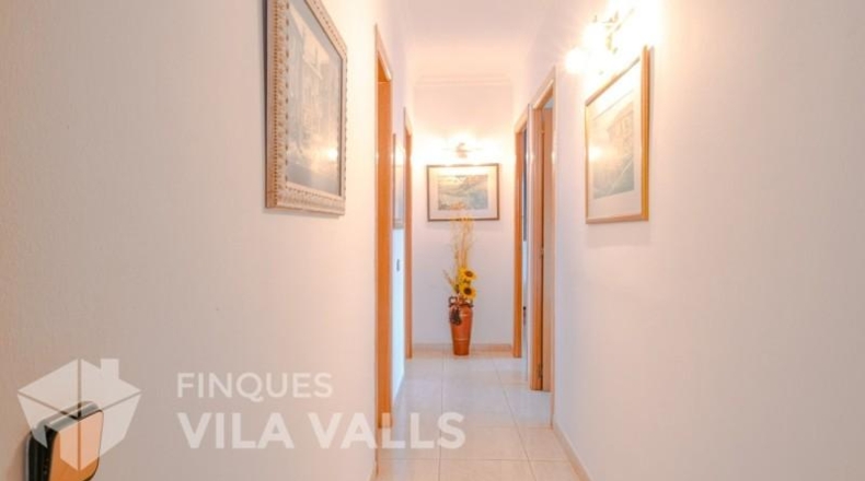 Barcelona - Riells del Fai - 1186m2
