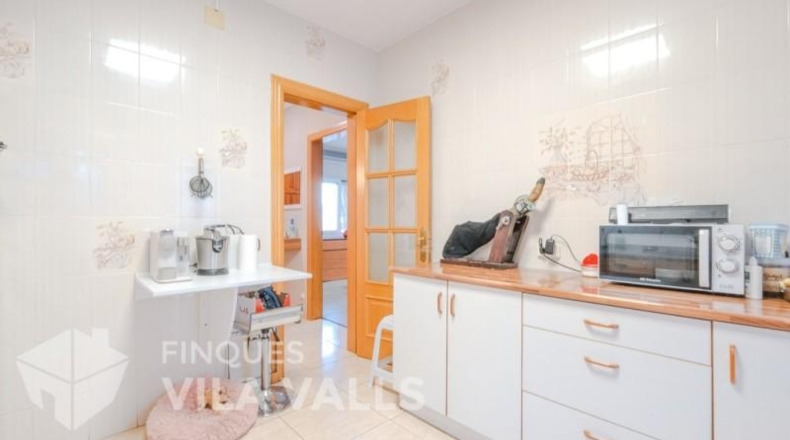 Barcelona - Riells del Fai - 1186m2