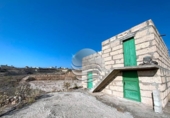 Xalet independent amb terreny en venda a la España, Granadilla de Abona, ref.: TR136938 foto