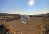 Xalet independent amb terreny en venda a la España, Granadilla de Abona, ref.: TR136938 foto
