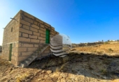Xalet independent amb terreny en venda a la España, Granadilla de Abona, ref.: TR136938 foto