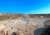 Xalet independent amb terreny en venda a la España, Granadilla de Abona, ref.: TR136938 foto