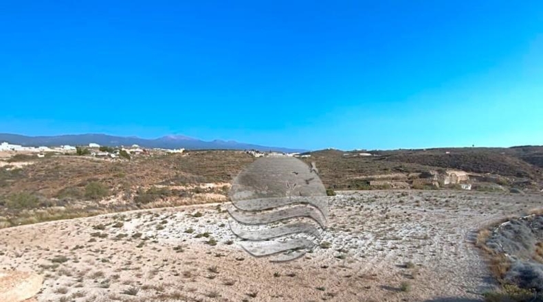 Santa Cruz de Tenerife - Granadilla de Abona - 60000m2