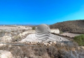 Xalet independent amb terreny en venda a la España, Granadilla de Abona, ref.: TR136938 foto