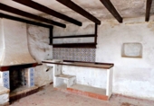 Casa de camp amb terreny en venda a la España, Mijas, ref.: TR304156 foto