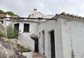 Casa de camp amb terreny en venda a la España, Mijas, ref.: TR304156 foto