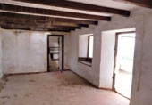 Casa de camp amb terreny en venda a la España, Mijas, ref.: TR304156 foto