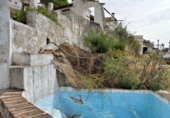Casa de camp amb terreny en venda a la España, Mijas, ref.: TR304156 foto