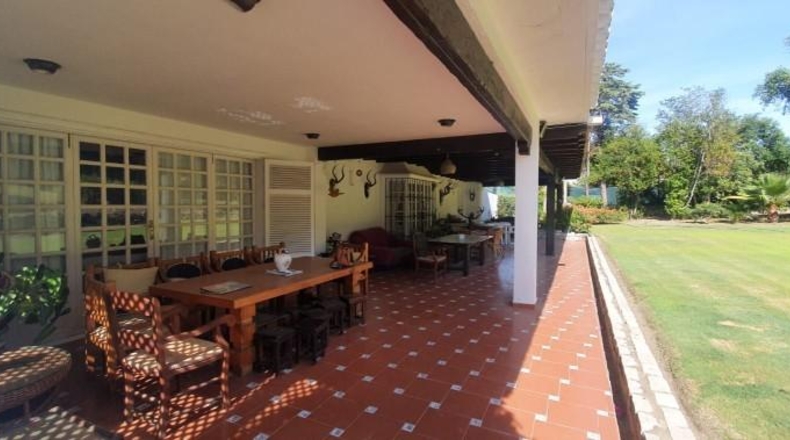 Cádiz - Algeciras - 300m2