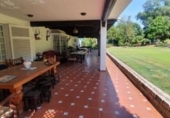 Xalet independent amb terreny en venda a la España, Algesires, ref.: TR144301 foto