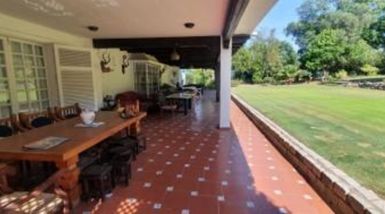 Cádiz - Algeciras - 300m2